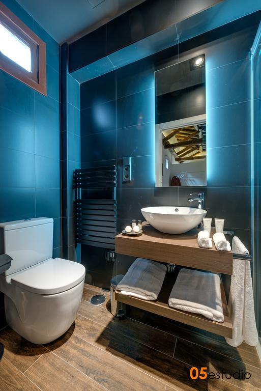 Apartment Petrus By Ap Toledo