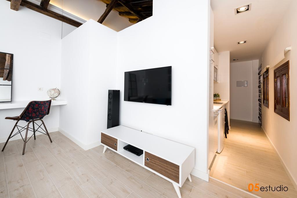 Apartment Petrus By Ap