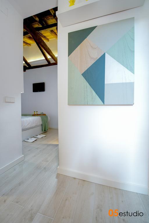 Petrus By Ap Apartament *