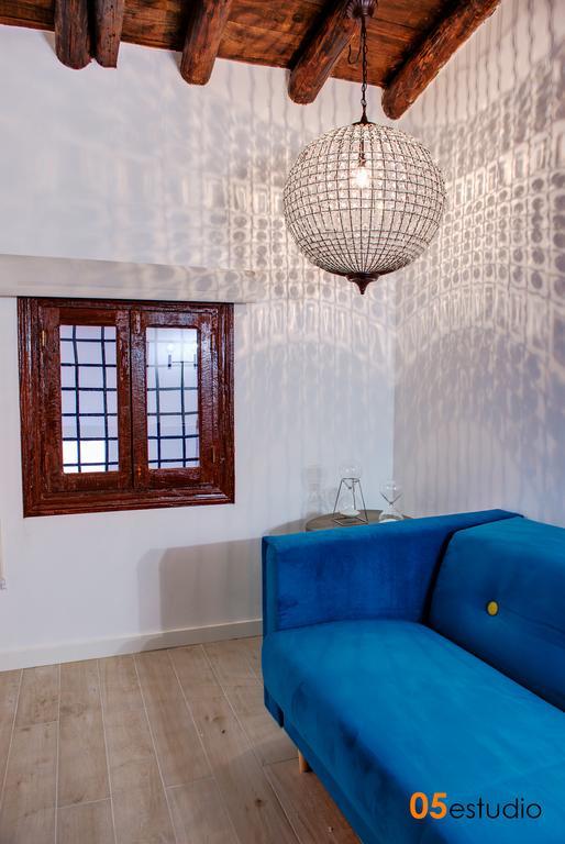 Apartment Petrus By Ap *
